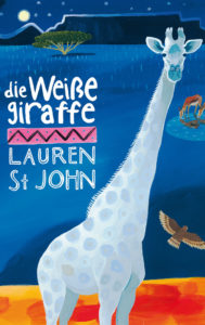 die besten Bücher für Jugendliche